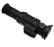 Тепловизионный прицел Longot LY335LRF с дальномером