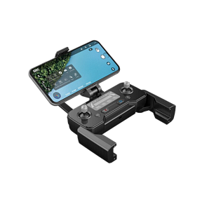 Квадрокоптер SJRC F11S 4K PRO