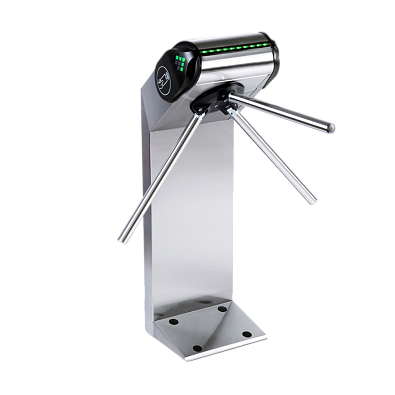 Турникет-трипод Perco TTR-08A всепогодный
