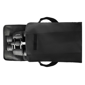Бинокль Levenhuk Bruno BASE 20x80
