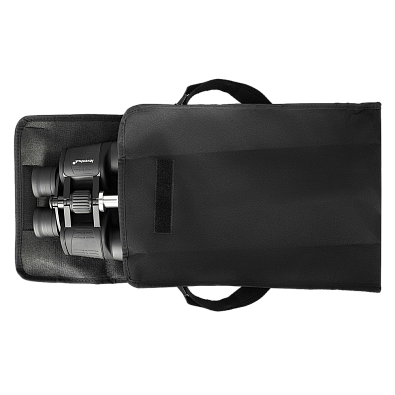 Бинокль Levenhuk Bruno BASE 20x80