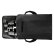 Бинокль Levenhuk Bruno BASE 20x80