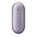 Носимый AI-диктофон Plaud NotePin