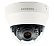 SND-L6083RP