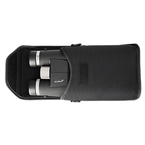 Бинокль Levenhuk Nitro ED 10x50