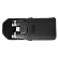 Бинокль Levenhuk Nitro ED 10x50