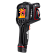 Тепловизор Hammer Guide H3+