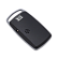 Детектор скрытых жучков Raksa-120