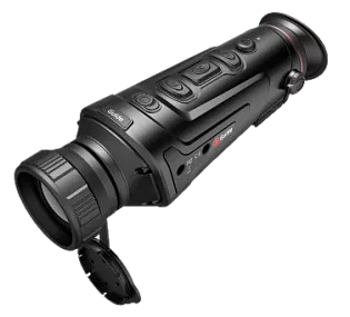 Тепловизор монокуляр GUIDE TrackIR Pro 35 mm
