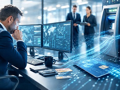 Новости информационная безопасность - Куда двигается безопасность?