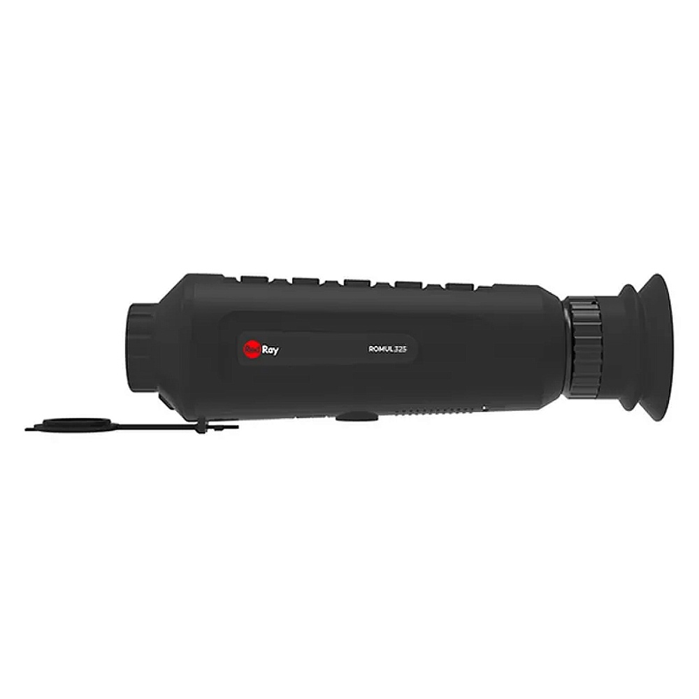 Тепловизионный монокуляр RedRay Romul 325