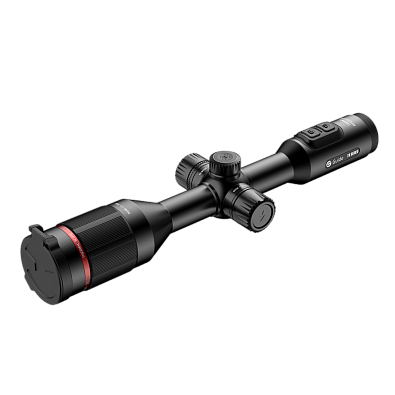 Тепловизионный прицел Guide TU630
