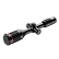Тепловизионный прицел Guide TU630
