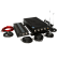 Блокиратор РВУ Griphon-10Т