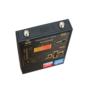 Детектор жучков прослушки Protect 1206i