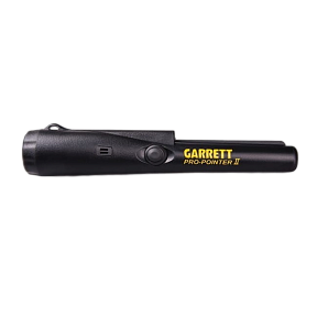 Пинпоинтер Garrett Pro-Pointer II