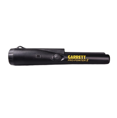 Пинпоинтер Garrett Pro-Pointer II