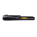 Пинпоинтер Garrett Pro-Pointer II