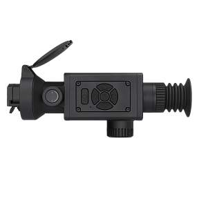 Тепловизионный прицел RikaNV Ovod M35