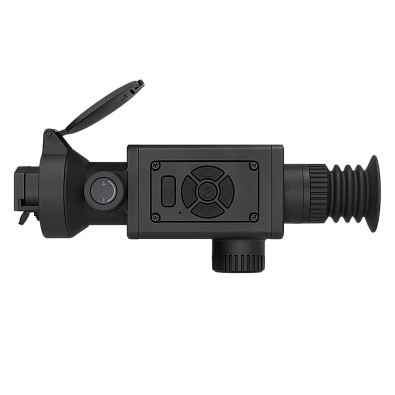 Тепловизионный прицел RikaNV Ovod M35