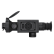 Тепловизионный прицел RikaNV Ovod M35