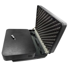 Блокиратор сотовой связи и Wi-Fi Штиль-КС1000
