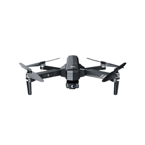 Квадрокоптер SJRC F11S 4K PRO