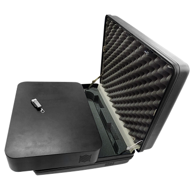 Блокиратор сотовой связи и Wi-Fi Штиль-КС1000