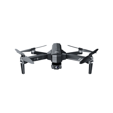 Квадрокоптер SJRC F11S 4K PRO
