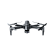 Квадрокоптер SJRC F11S 4K PRO