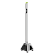 Монопанель ZKTeco MDS100