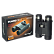 Бинокль с дальномером Levenhuk Guard PRO 3000