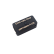Мини диктофон EDIC-mini EDIC-mini Dime A129
