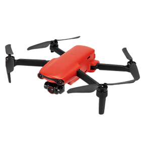 Квадрокоптер Autel Robotics EVO Nano+