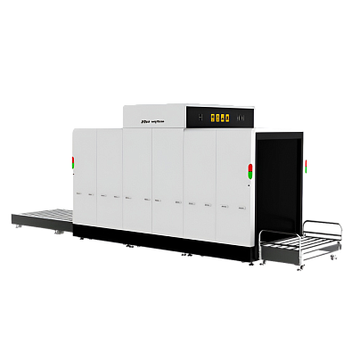 Интроскоп Dahua ISC-M150180D