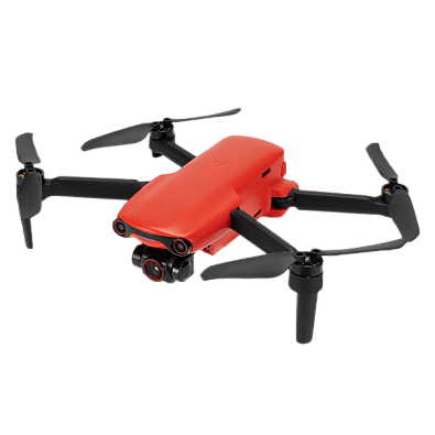 Квадрокоптер Autel Robotics EVO Nano+