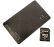 Мини диктофон EDIC-mini Card24S A108