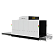Интроскоп Dahua ISC-M150180D