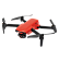 Квадрокоптер Autel Robotics EVO Nano+