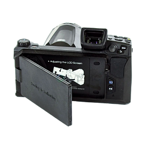 Медицинский тепловизор Guide C400