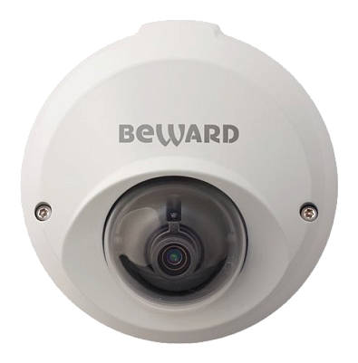 BD4330DM