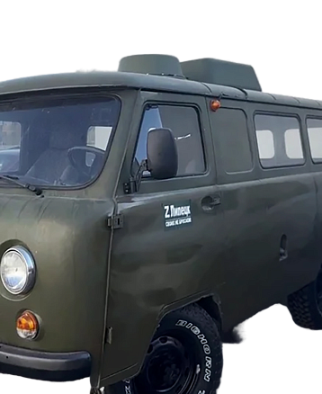 Подавитель дронов Капюшон К-15 ВИП для автомобиля