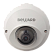 BD4330DM