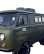 Подавитель дронов Капюшон К-15 ВИП для автомобиля