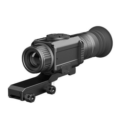 Тепловизионный прицел Lzirtek Lado 325