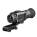 Тепловизионный прицел Lzirtek Lado 325