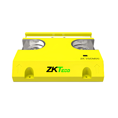 Система досмотра днища ZK-VSCN100