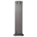 Арочный металлодетектор Блокпост PC 3300 MK с тепловизором
