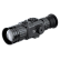 Тепловизионный прицел Arkon Alfa II HT50M