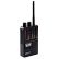 Индикатор поля Hunter PRO v4